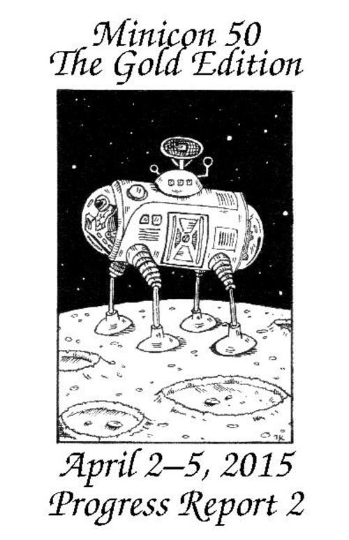 PR 2